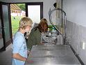 LV Zeltlager 2008 251